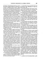 giornale/TO00196196/1903-1904/unico/00000445