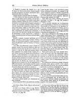 giornale/TO00196196/1903-1904/unico/00000446