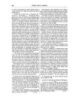 giornale/TO00196196/1903-1904/unico/00000448