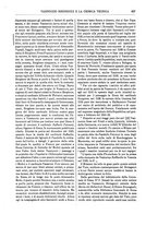 giornale/TO00196196/1903-1904/unico/00000449