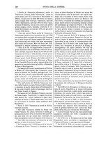 giornale/TO00196196/1903-1904/unico/00000450