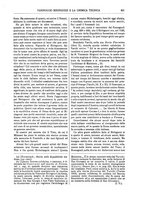 giornale/TO00196196/1903-1904/unico/00000453