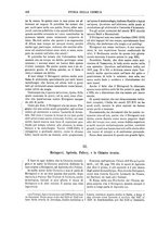 giornale/TO00196196/1903-1904/unico/00000454