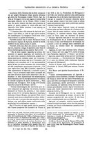 giornale/TO00196196/1903-1904/unico/00000455