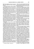 giornale/TO00196196/1903-1904/unico/00000457