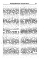 giornale/TO00196196/1903-1904/unico/00000459