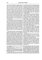 giornale/TO00196196/1903-1904/unico/00000460