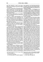 giornale/TO00196196/1903-1904/unico/00000462