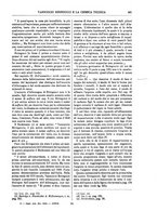 giornale/TO00196196/1903-1904/unico/00000463