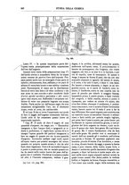 giornale/TO00196196/1903-1904/unico/00000464