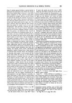 giornale/TO00196196/1903-1904/unico/00000465