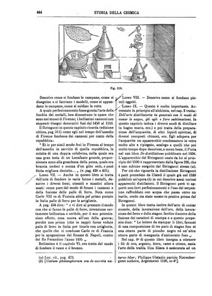 Supplemento annuale alla Enciclopedia di chimica scientifica e industriale colle applicazioni all'agricoltura ed industrie agronomiche ...