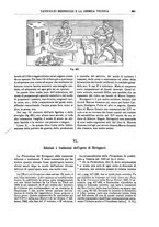 giornale/TO00196196/1903-1904/unico/00000467