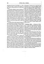 giornale/TO00196196/1903-1904/unico/00000470