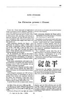 giornale/TO00196196/1903-1904/unico/00000471