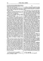 giornale/TO00196196/1903-1904/unico/00000474