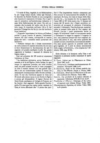 giornale/TO00196196/1903-1904/unico/00000476