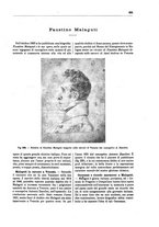 giornale/TO00196196/1903-1904/unico/00000477