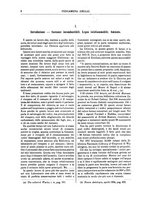giornale/TO00196196/1904-1905/unico/00000012