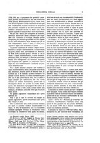 giornale/TO00196196/1904-1905/unico/00000015