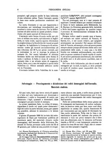 Supplemento annuale alla Enciclopedia di chimica scientifica e industriale colle applicazioni all'agricoltura ed industrie agronomiche ...