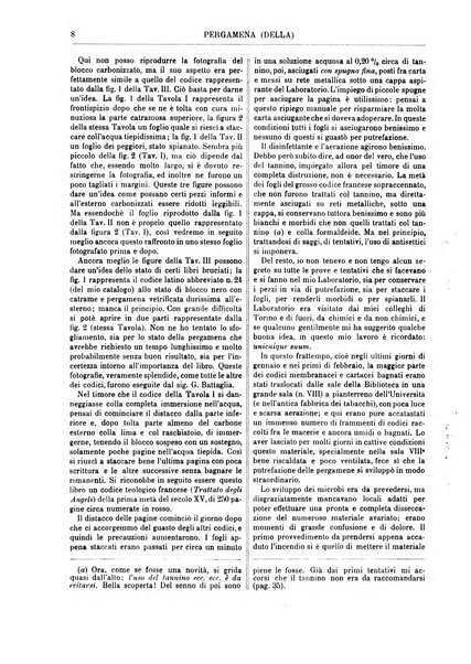 Supplemento annuale alla Enciclopedia di chimica scientifica e industriale colle applicazioni all'agricoltura ed industrie agronomiche ...