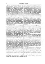 giornale/TO00196196/1904-1905/unico/00000018