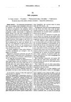 giornale/TO00196196/1904-1905/unico/00000023