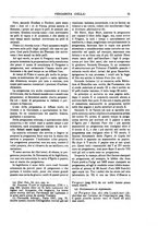 giornale/TO00196196/1904-1905/unico/00000025