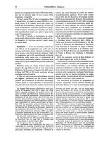 giornale/TO00196196/1904-1905/unico/00000026