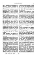 giornale/TO00196196/1904-1905/unico/00000027