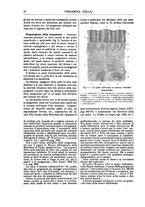 giornale/TO00196196/1904-1905/unico/00000028