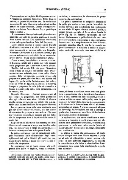 Supplemento annuale alla Enciclopedia di chimica scientifica e industriale colle applicazioni all'agricoltura ed industrie agronomiche ...