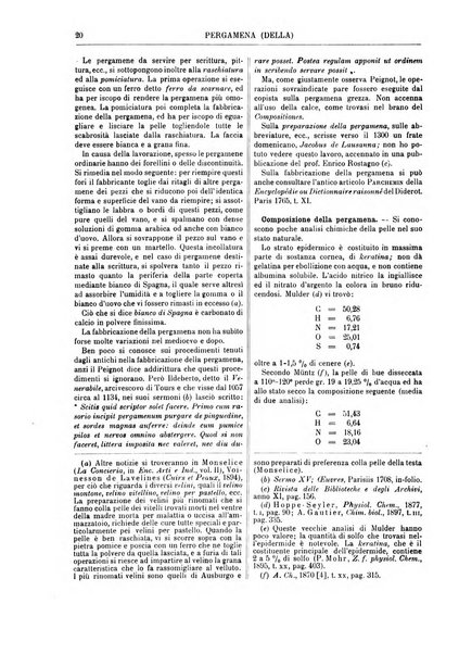 Supplemento annuale alla Enciclopedia di chimica scientifica e industriale colle applicazioni all'agricoltura ed industrie agronomiche ...