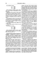 giornale/TO00196196/1904-1905/unico/00000032