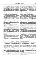 giornale/TO00196196/1904-1905/unico/00000033