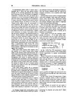 giornale/TO00196196/1904-1905/unico/00000036