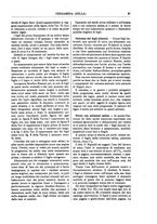 giornale/TO00196196/1904-1905/unico/00000037