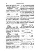 giornale/TO00196196/1904-1905/unico/00000038