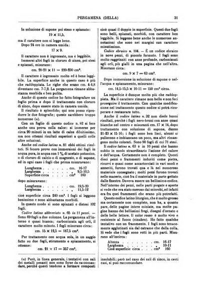 Supplemento annuale alla Enciclopedia di chimica scientifica e industriale colle applicazioni all'agricoltura ed industrie agronomiche ...