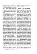 giornale/TO00196196/1904-1905/unico/00000043