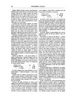 giornale/TO00196196/1904-1905/unico/00000044