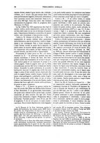 giornale/TO00196196/1904-1905/unico/00000046