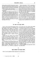 giornale/TO00196196/1904-1905/unico/00000051