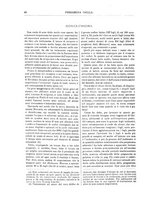 giornale/TO00196196/1904-1905/unico/00000052