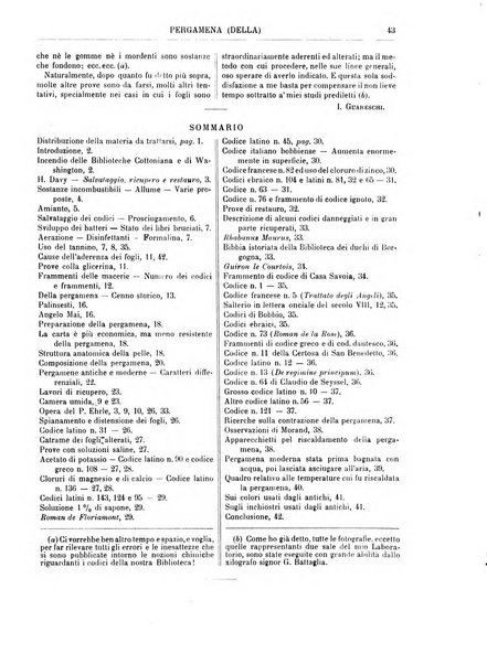 Supplemento annuale alla Enciclopedia di chimica scientifica e industriale colle applicazioni all'agricoltura ed industrie agronomiche ...