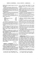 giornale/TO00196196/1904-1905/unico/00000055