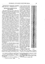 giornale/TO00196196/1904-1905/unico/00000059