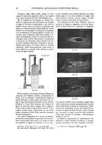 giornale/TO00196196/1904-1905/unico/00000062