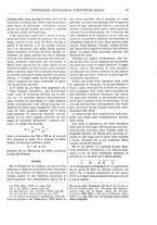 giornale/TO00196196/1904-1905/unico/00000063